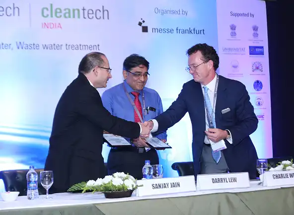 waste-tech-india-conference